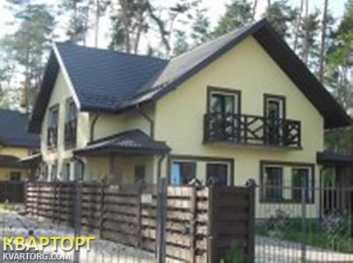 Sell house. Ирпень, Киевская — photo 2