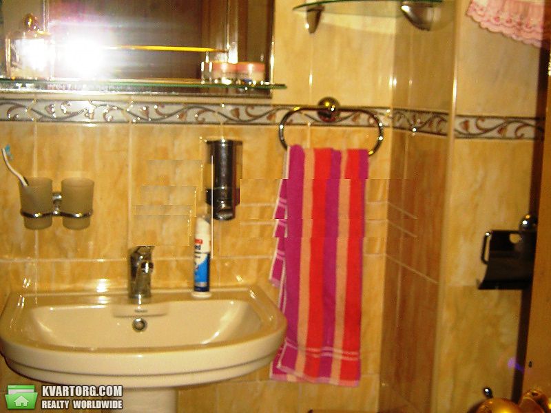 Sell 2-room apartment. Одесса, Рекордная — photo 5