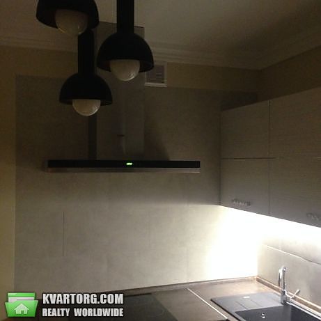 Sell 1-room apartment. Киев, Ващенко — photo 3