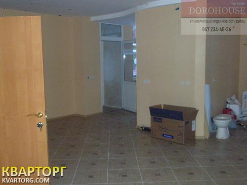 Rent out office. Киев,  Щорса — photo 3