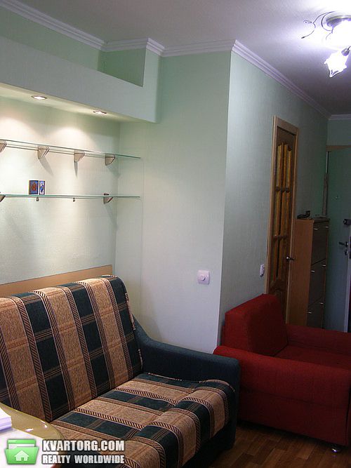 Sell 1-room apartment. Киев,  Свободы пр — photo 3