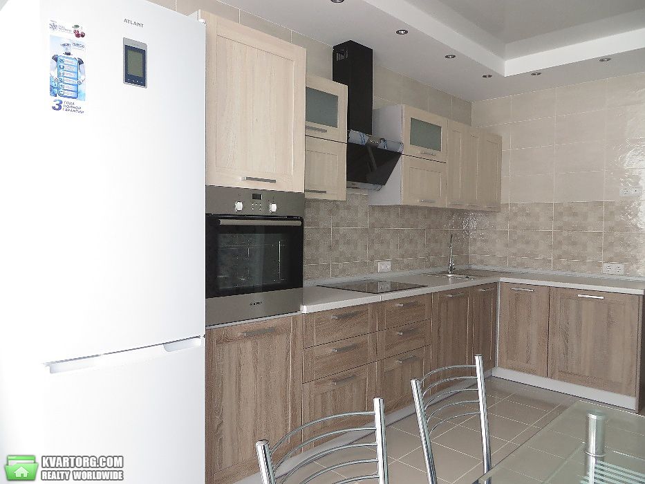 Sell 2-room apartment. Киев,  Драгоманова — photo 3