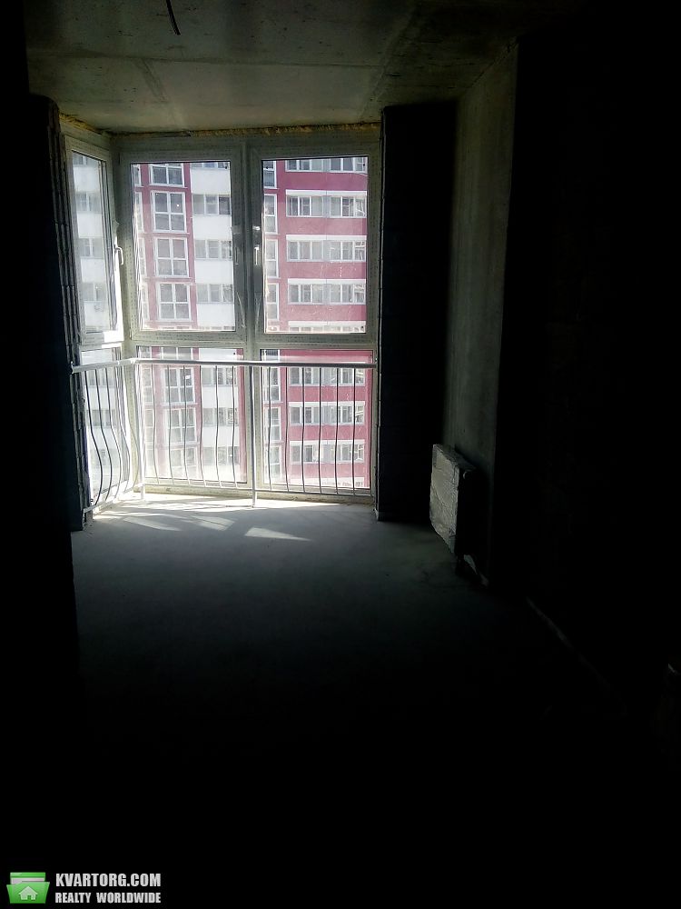 Sell 1-room apartment. Киев, Драгоманова — photo 3