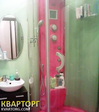 сдам 2-комнатную квартиру. Киев,  Депутатская - фото 5
