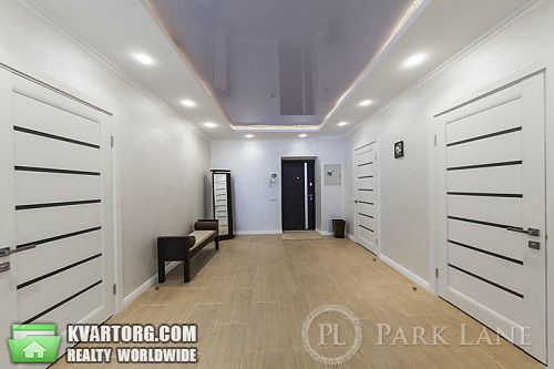 Sell 2-room apartment. Киев,  Мирного Панаса — photo 10
