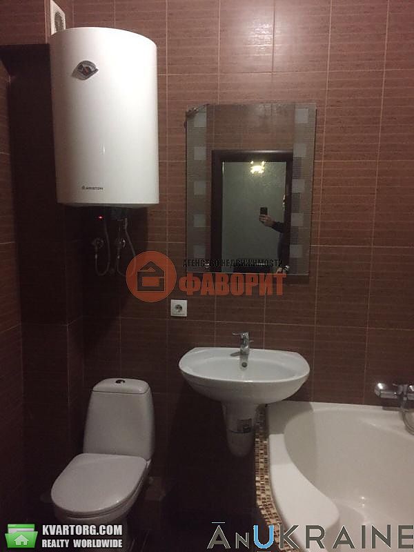 Sell 1-room apartment. Одесса, Вильямса — photo 2