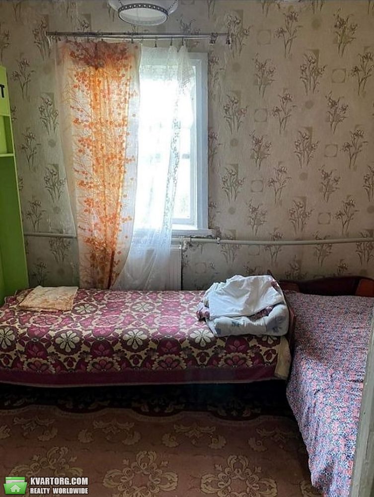Sell house. Киевская обл., Красна Слобідка — photo 3