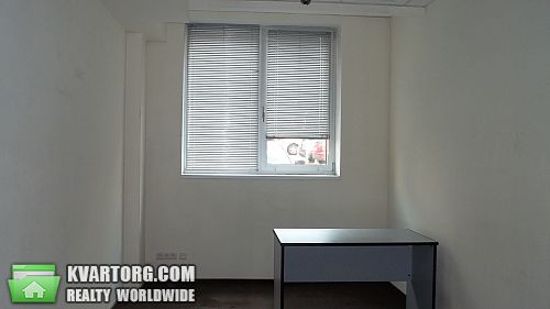 Rent out office. Киев, Фрунзе — photo 4
