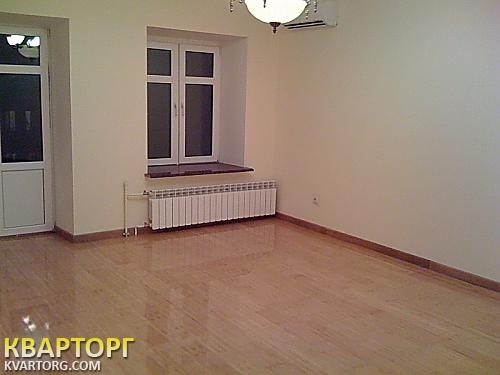 Rent out office. Киев, Верхний Вал — photo 6