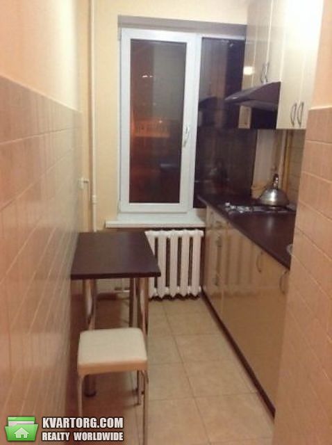 Sell 1-room apartment. Киев,  Березняковская — photo 6