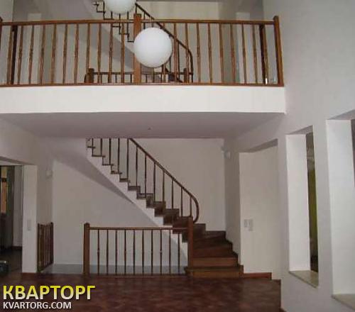 Rent out house. Киев, Краснозвездный пр — photo 5
