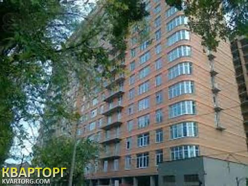 Rent out 2-room apartment. Одесса, Косвенная — photo 1