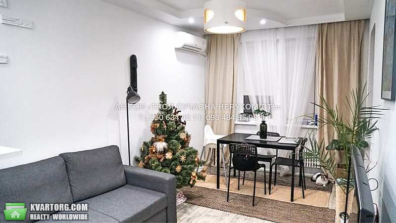 Sell 3-room apartment. Харьков,  Бучмы — photo 1