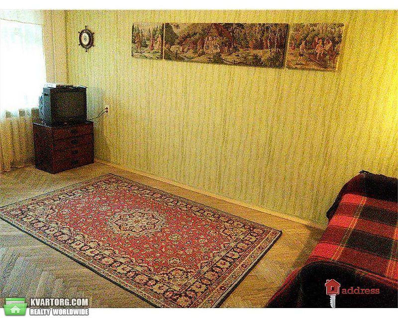 Sell 2-room apartment. Киев,  Вишни — photo 3