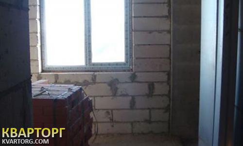 Sell 3-room apartment. Киев, Кловский Спуск — photo 5