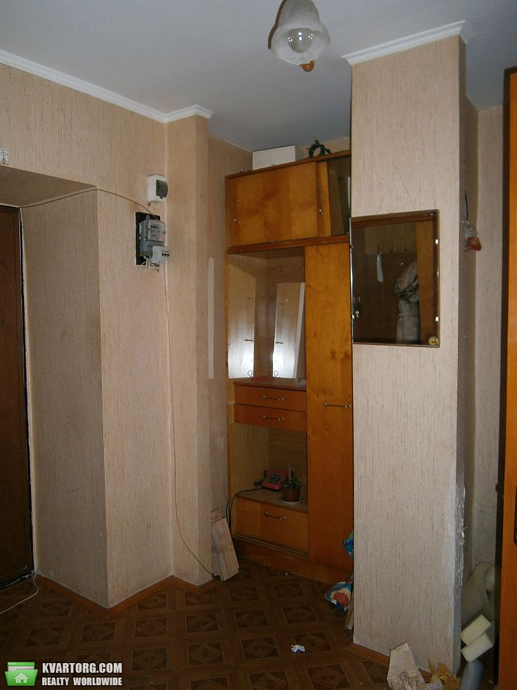 Sell 2-room apartment. Одесса, Бугаевская — photo 9