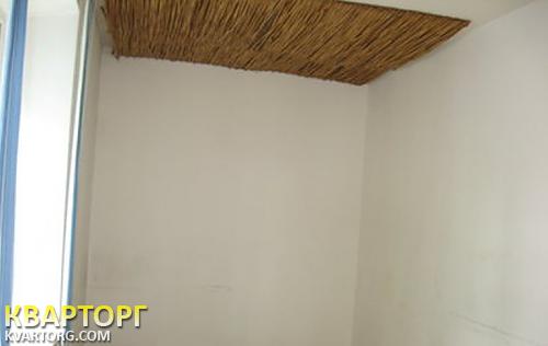 Rent out office. Киев, ул. Ивана Кудри — photo 2