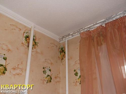 Sell 1-room apartment. Днепропетровск, Калиновая — photo 2