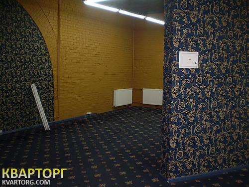 Rent out office. Киев,  Рыбальская — photo 4