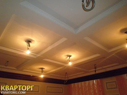 Sell office. Киев,  Шелковичная — photo 9