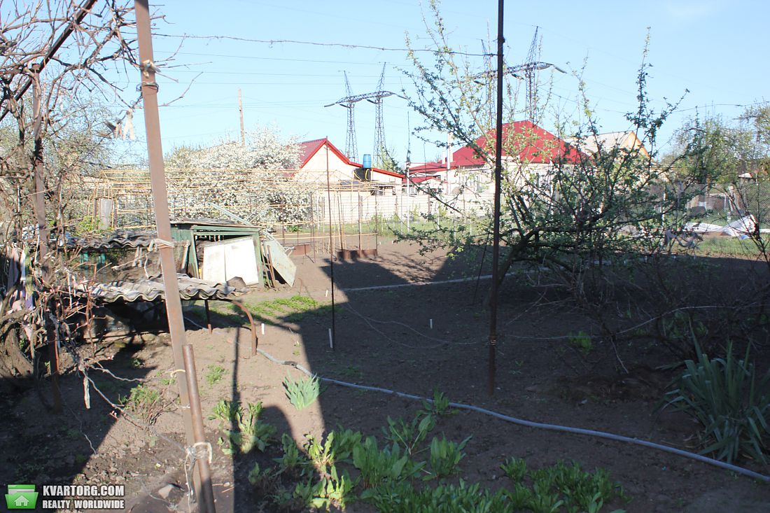 Sell house. Днепропетровск, Гречихина — photo 2