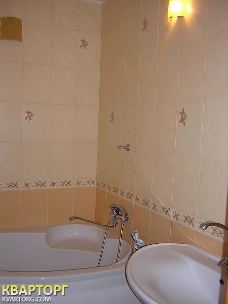 Rent out house. Киев,  Лермонтовская — photo 5