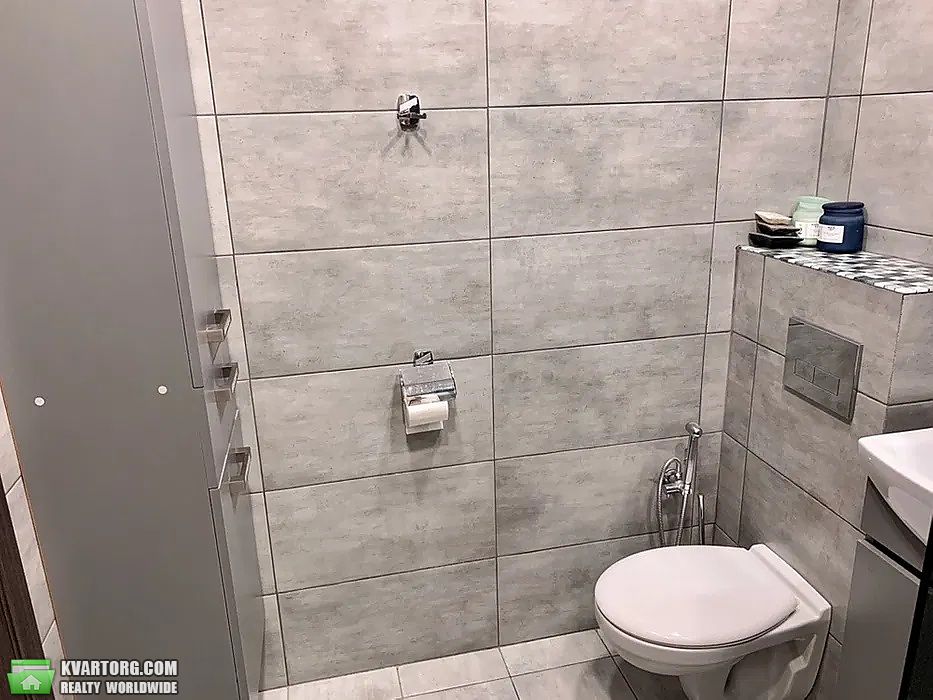 Sell 1-room apartment. Киев, пр. Лобановского — photo 8