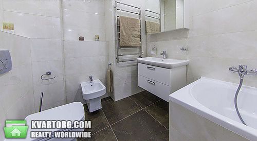 Sell 2-room apartment. Киев, Драгомирова — photo 5