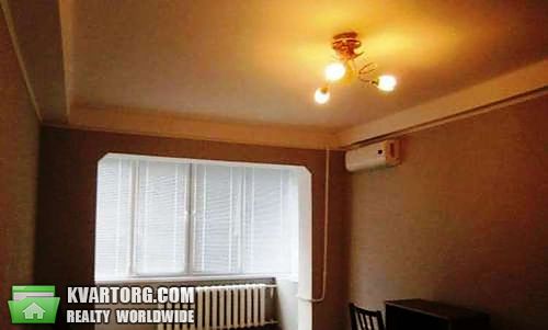 Sell 1-room apartment. Киев, Автозаводская ул. — photo 5