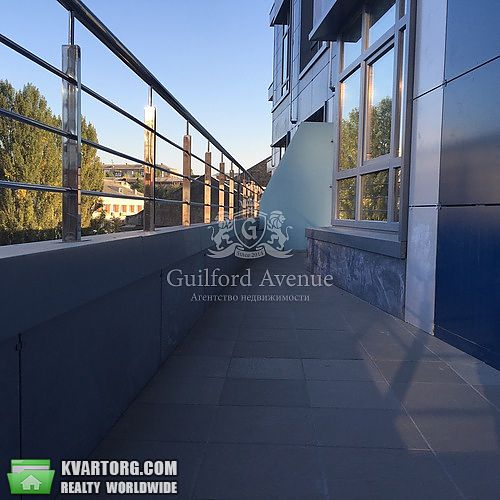 Sell 2-room apartment. Киев, Кудри Ивана — photo 3