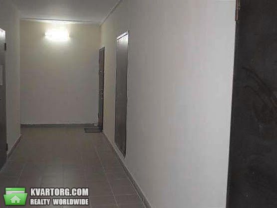 Sell 2-room apartment. Киев,  Драгоманова — photo 5
