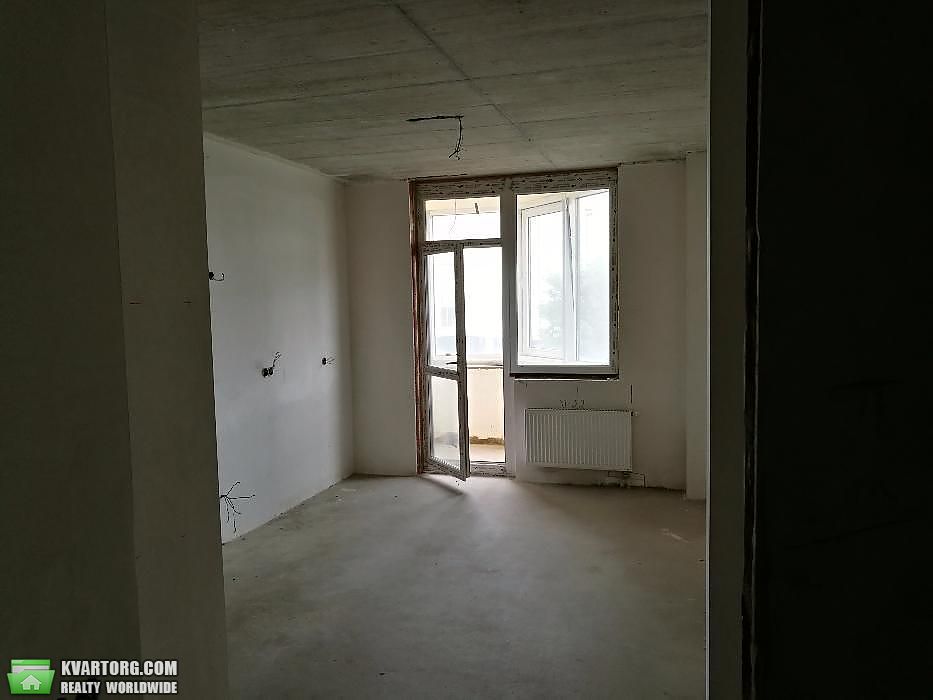 Sell 4-room apartment. Киев,  Ломоносова — photo 2
