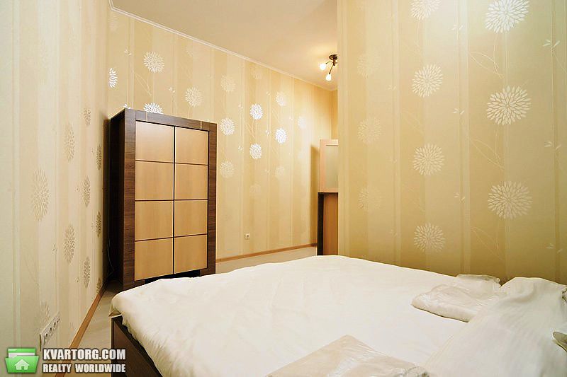 Rent out 3-room apartment. Днепропетровск, Дзержинского — photo 5