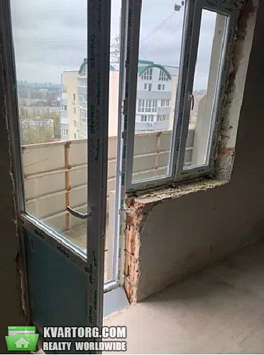 Sell 3-room apartment. Киев,  Кольцова бул — photo 2