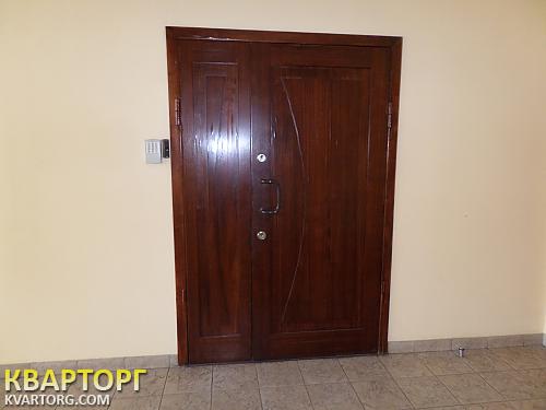 Rent out office. Киев, Леси Украинки бул — photo 6