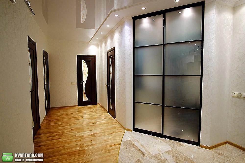 Sell 2-room apartment. Киев,  Воссоединения пр — photo 4