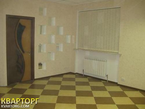 Rent out office. Киев,  Кудри — photo 2