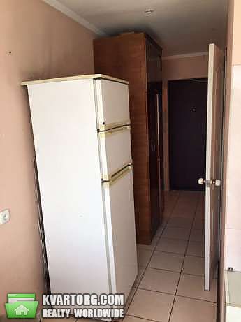 Sell 3-room apartment. Киев,  Тычины пр — photo 3