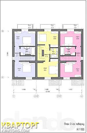 Sell house. Киевская обл., Дорошенко — photo 2