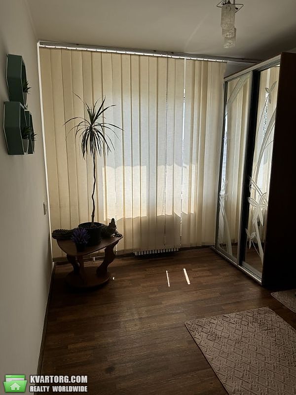 Sell 4-room apartment. Днепропетровск, бульвар Слави — photo 8