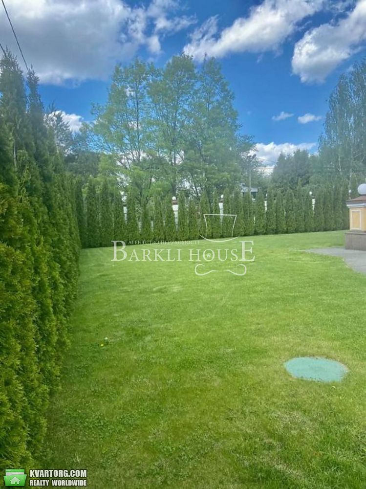 Rent out house. Киевская обл., Козин — photo 6