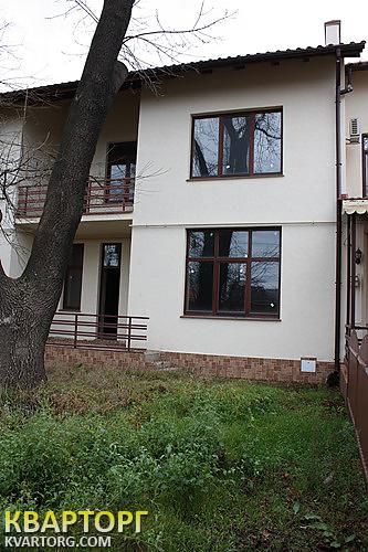 Sell house. Одесса, Вавилова — photo 3