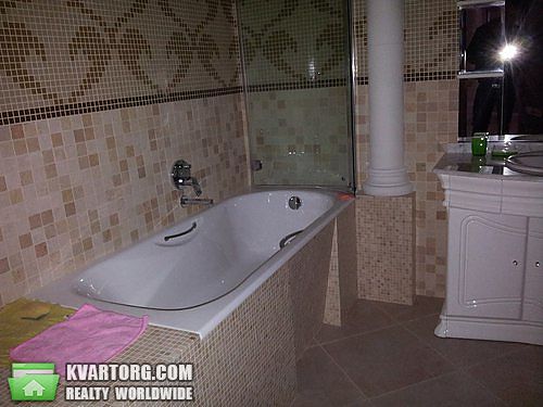 Rent out 2-room apartment. Киев,  Оболонская наб — photo 7
