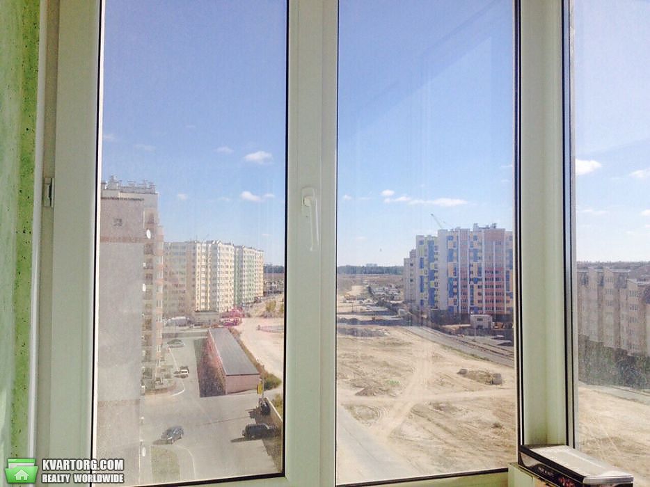 Sell 1-room apartment. Киев,  Франко — photo 3