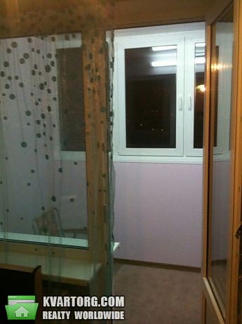 Rent out 2-room apartment. Киев,  Науки пр — photo 4