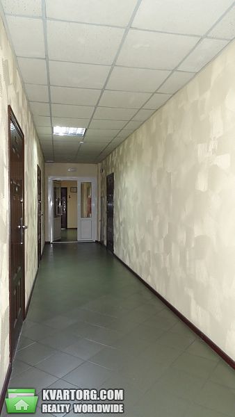 Rent out office. Киев, ул.В.Гетьмана — photo 2