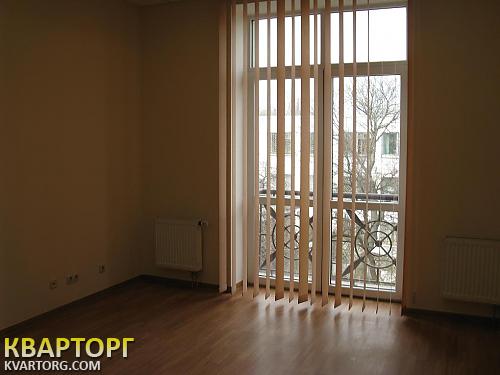 Rent out office. Киев,  Ямская — photo 5