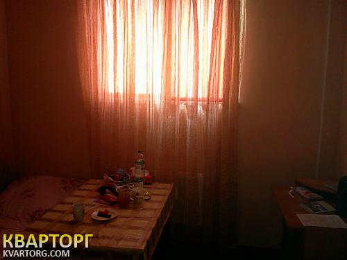 Sell 2-room apartment. Одесса, Дюковская — photo 2