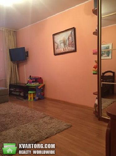 Sell 2-room apartment. Киев,  Милютенко — photo 2