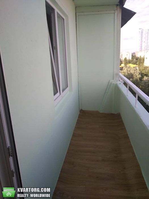 Sell 1-room apartment. Киев,  Энтузиастов — photo 8